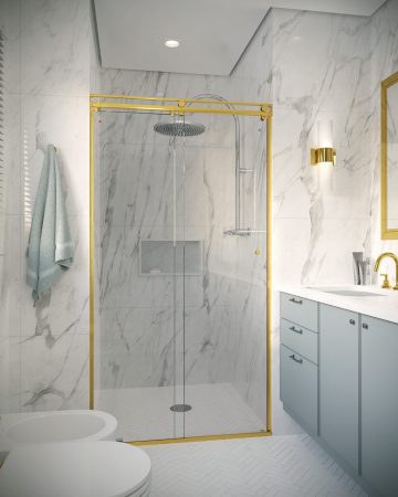 F1 – Brilhante Gold F1 - Brilhante Gold