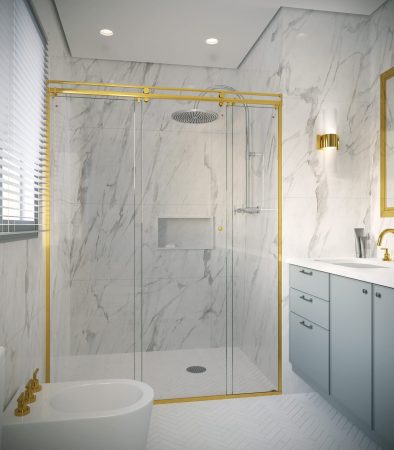 F2 – Brilhante Gold F2 - Brilhante Gold