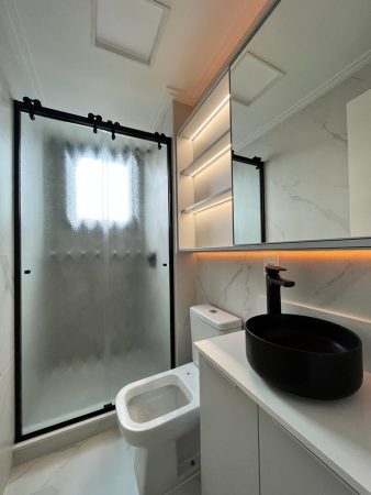 preto-dual-door preto-dual-door